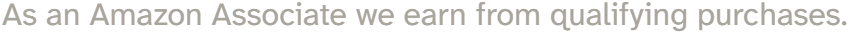 Affiliate disclosure